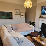 Appartement 4 Westbourne Road - 2 Bed Ground Floor *